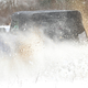 Illustration for article titled The 2021 Ford Bronco Two-Door Prototype Looks Like An Off-Road Beast In These New Pictures